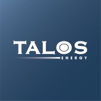 Talos Energy